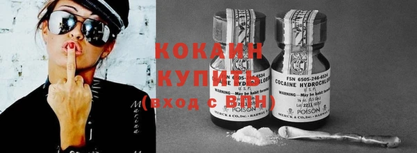 PSILOCYBIN Вязники