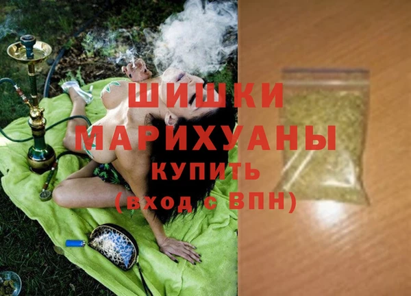 PSILOCYBIN Вязники